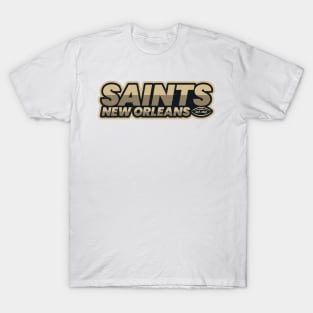 New Orleans 1 T-Shirt